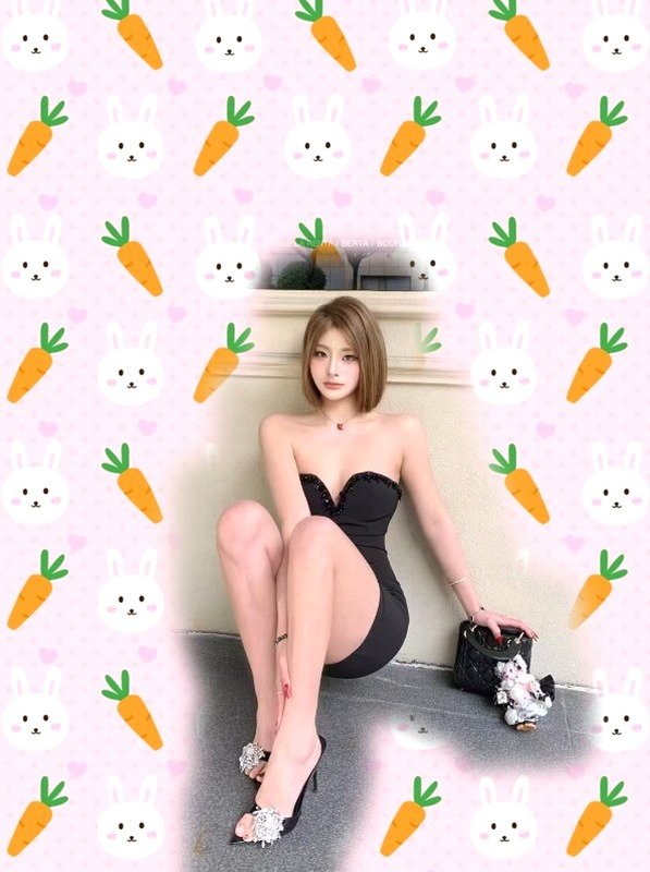 西西