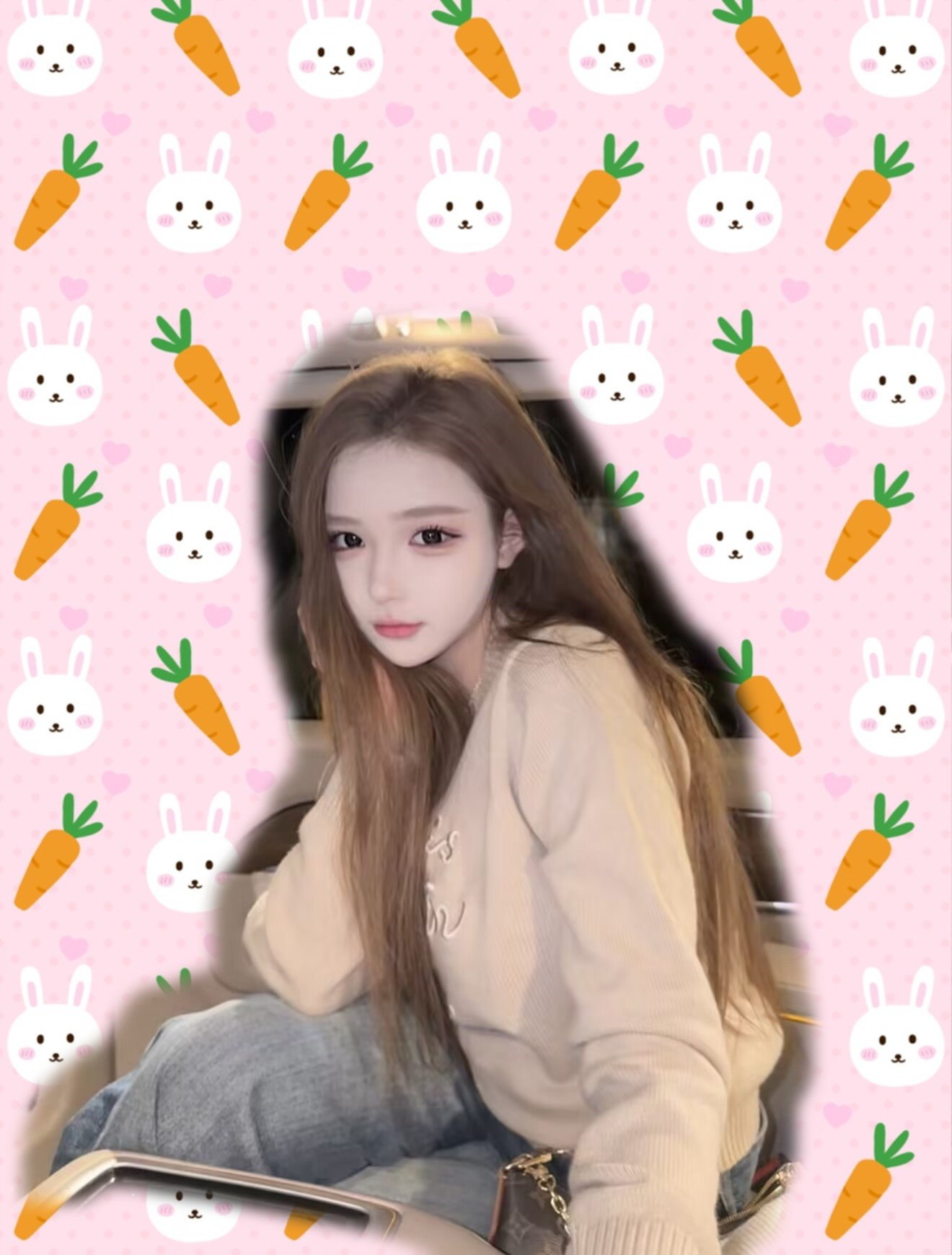 伊丽