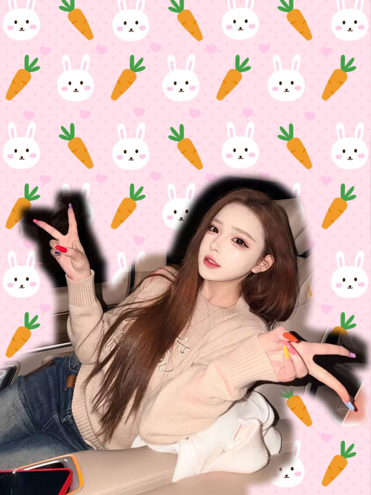 伊丽