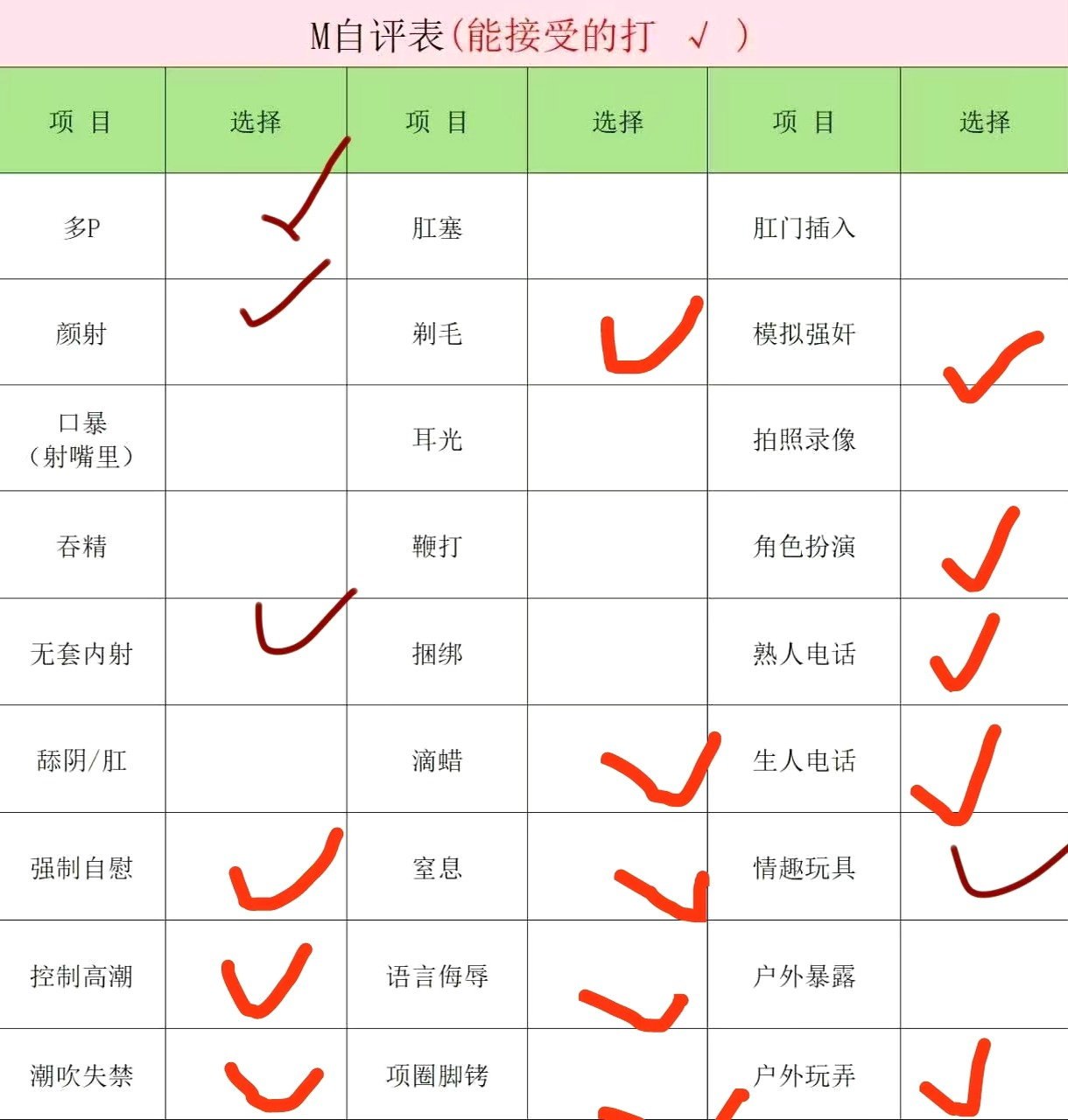 朴朴村长240
