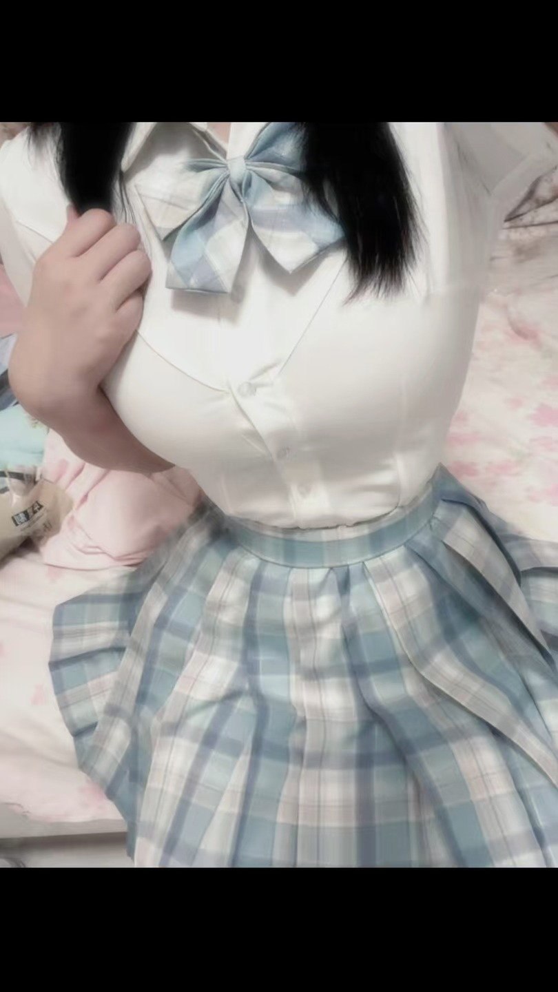 朴朴村长240