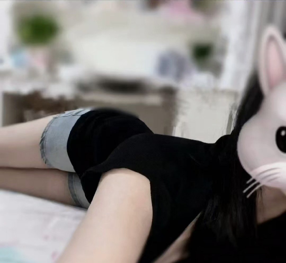 朴朴村长240