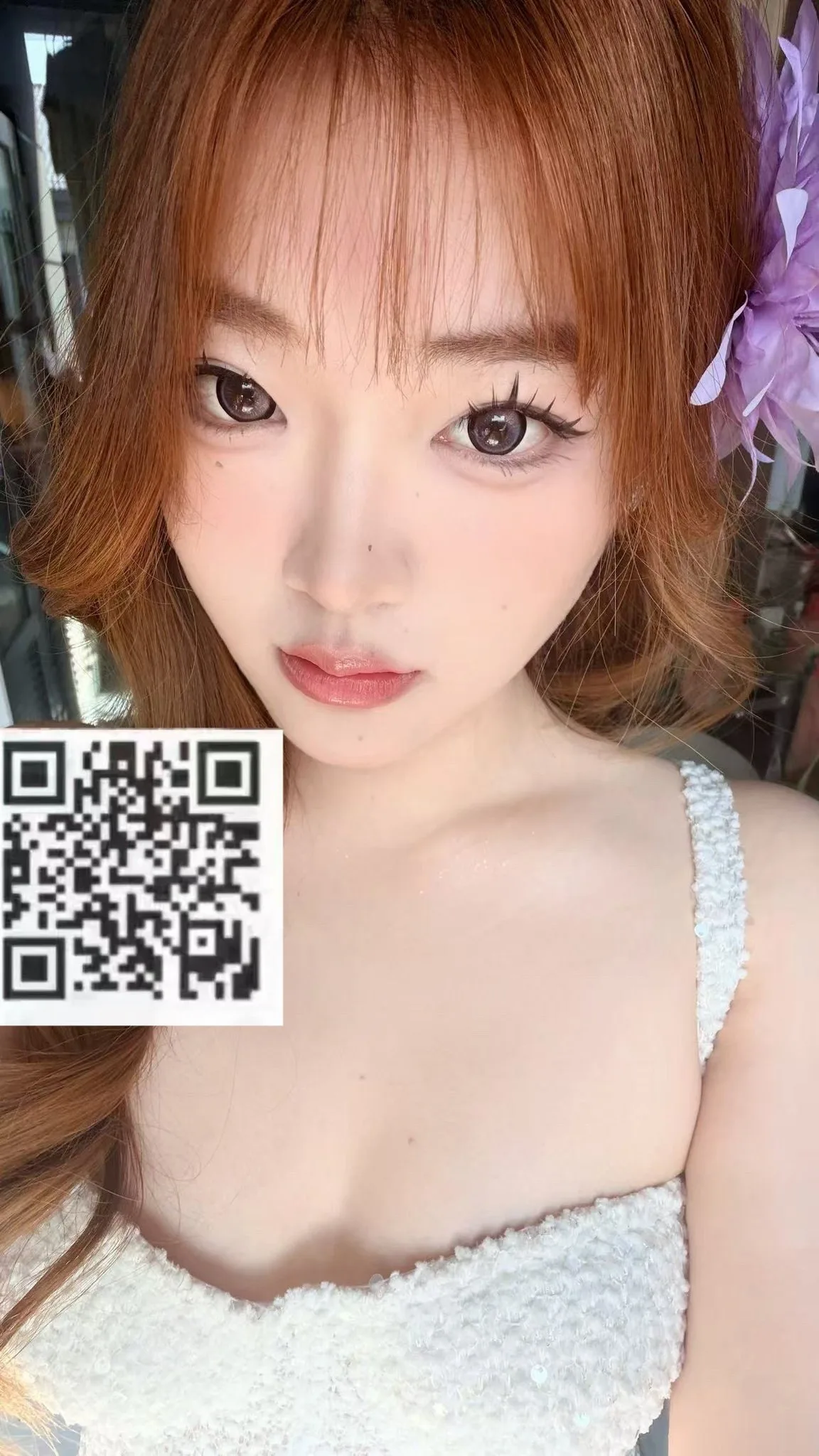 验证视频封面