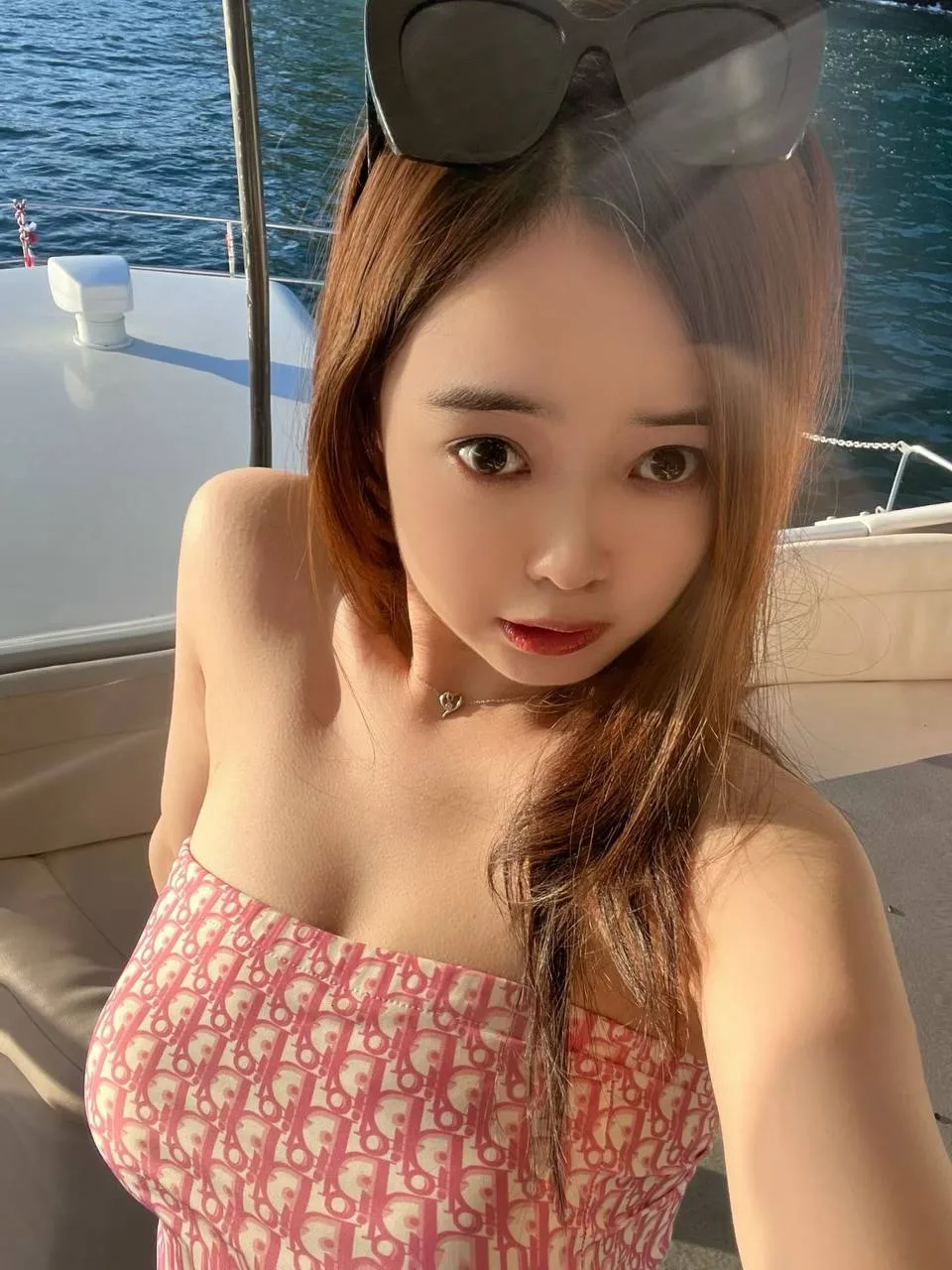 验证视频封面