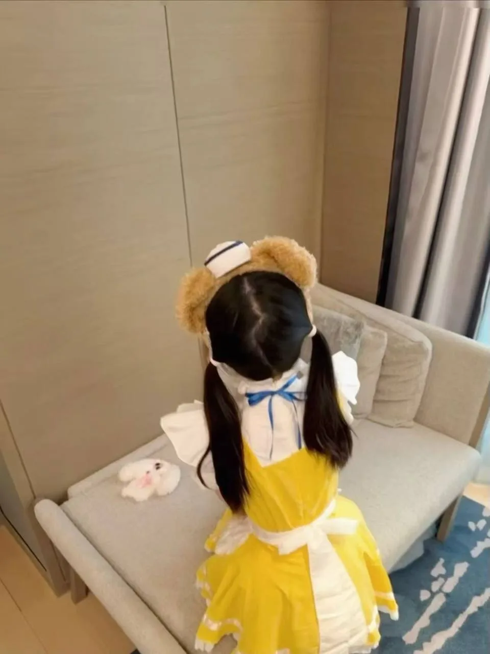 验证视频封面
