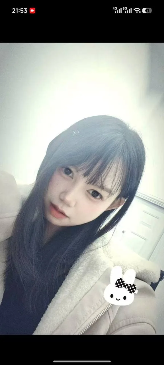 验证视频封面