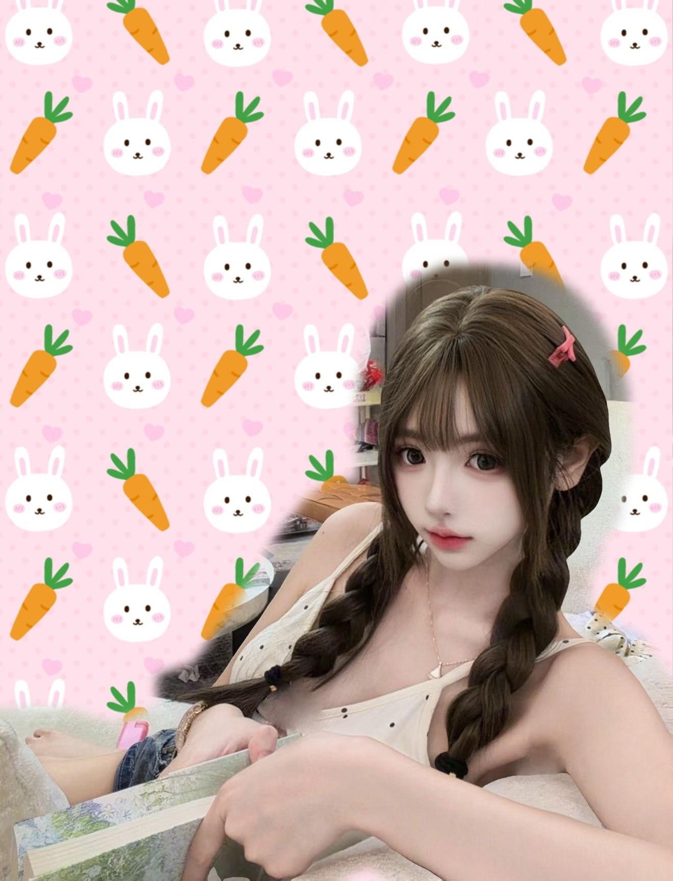 qq星