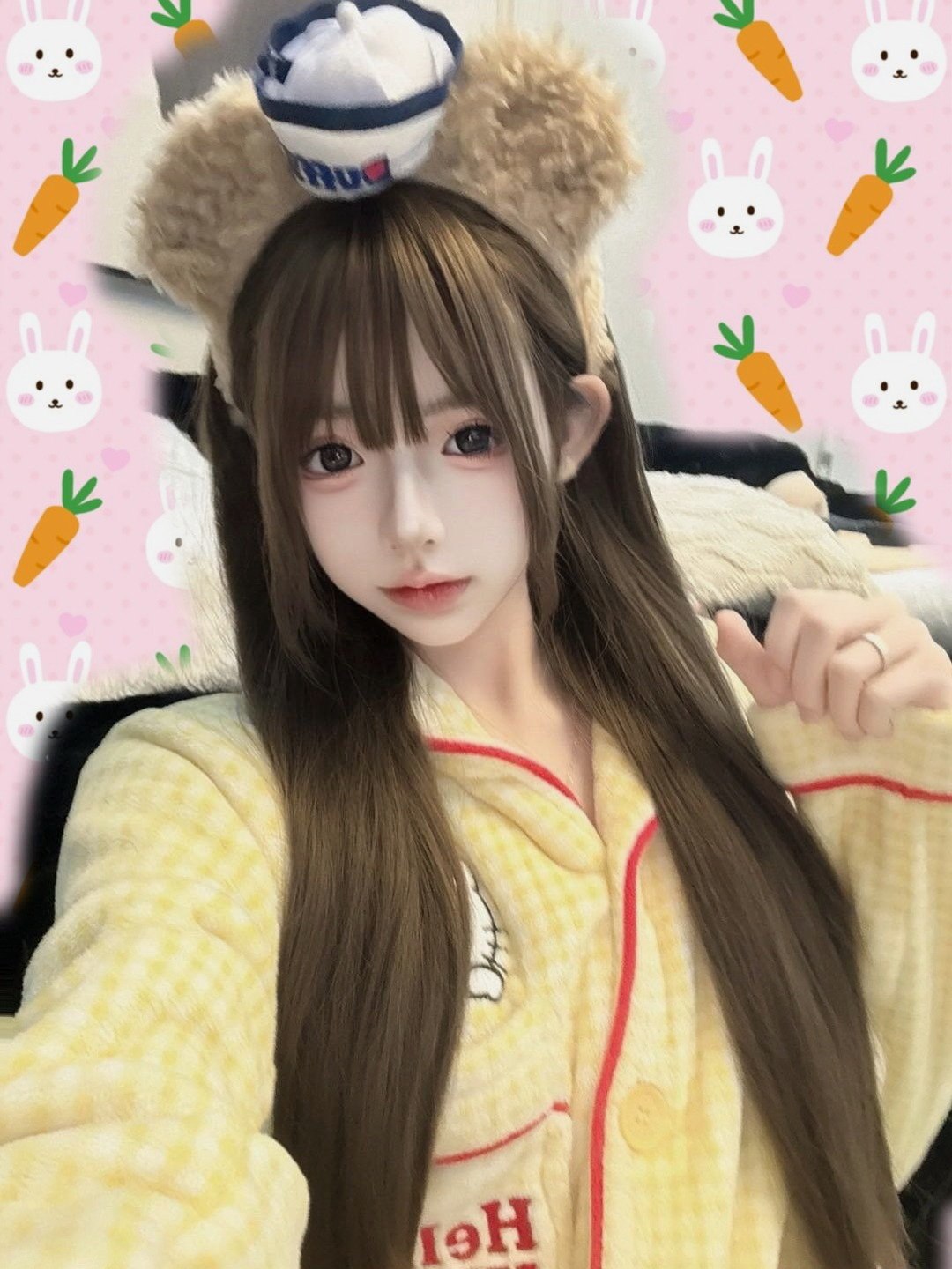 qq星