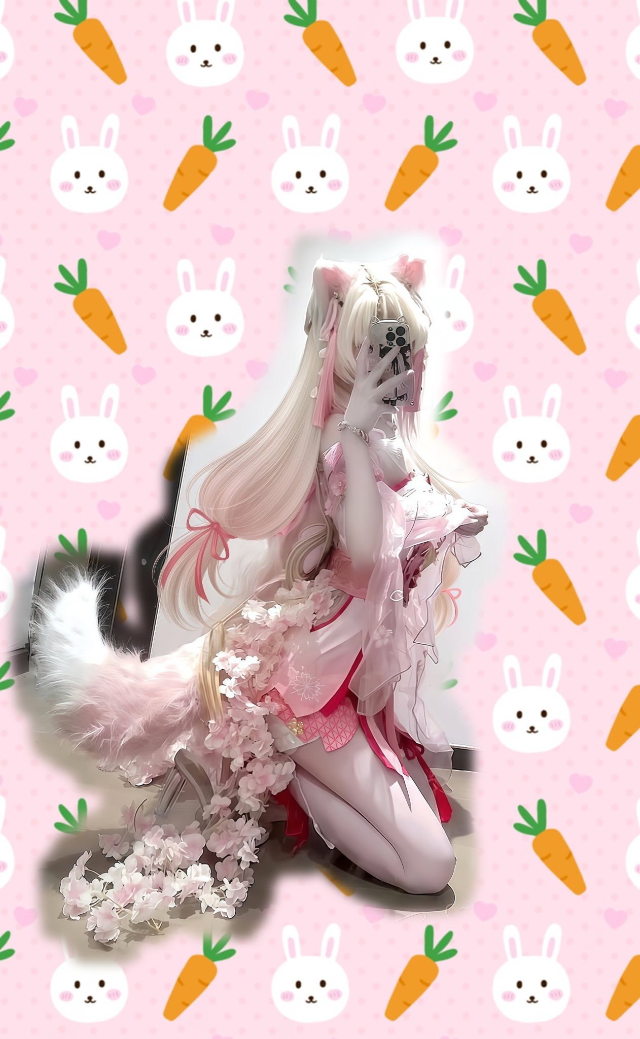 qq星