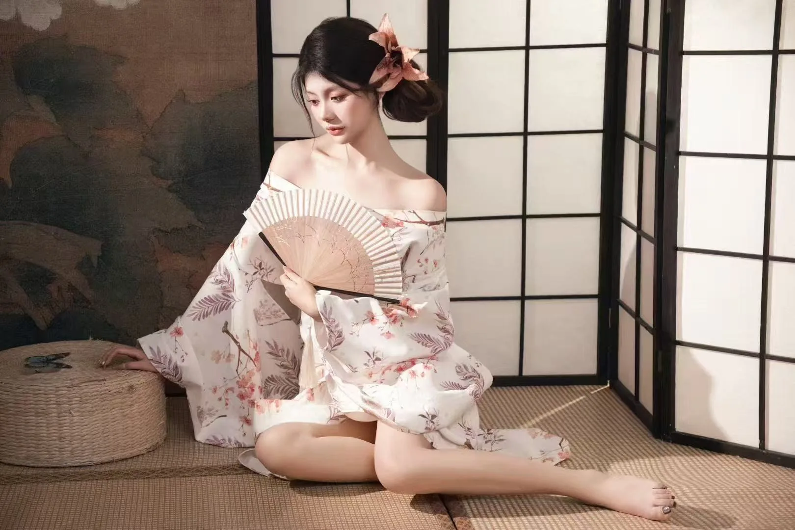 验证视频封面