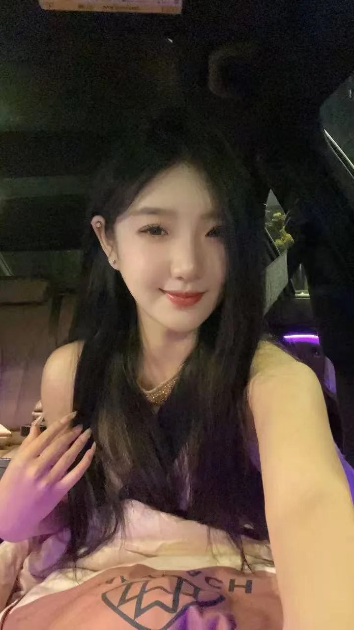验证视频封面