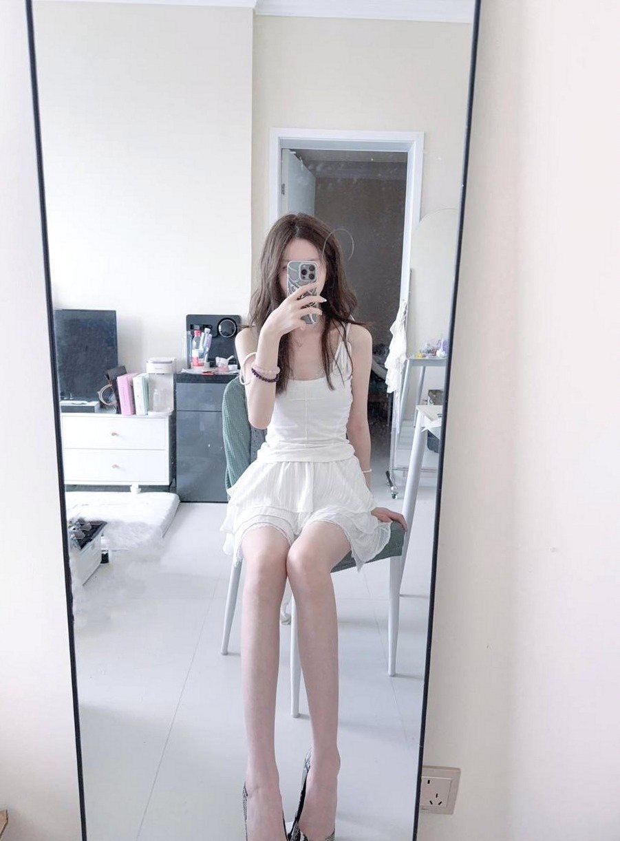 lyy059