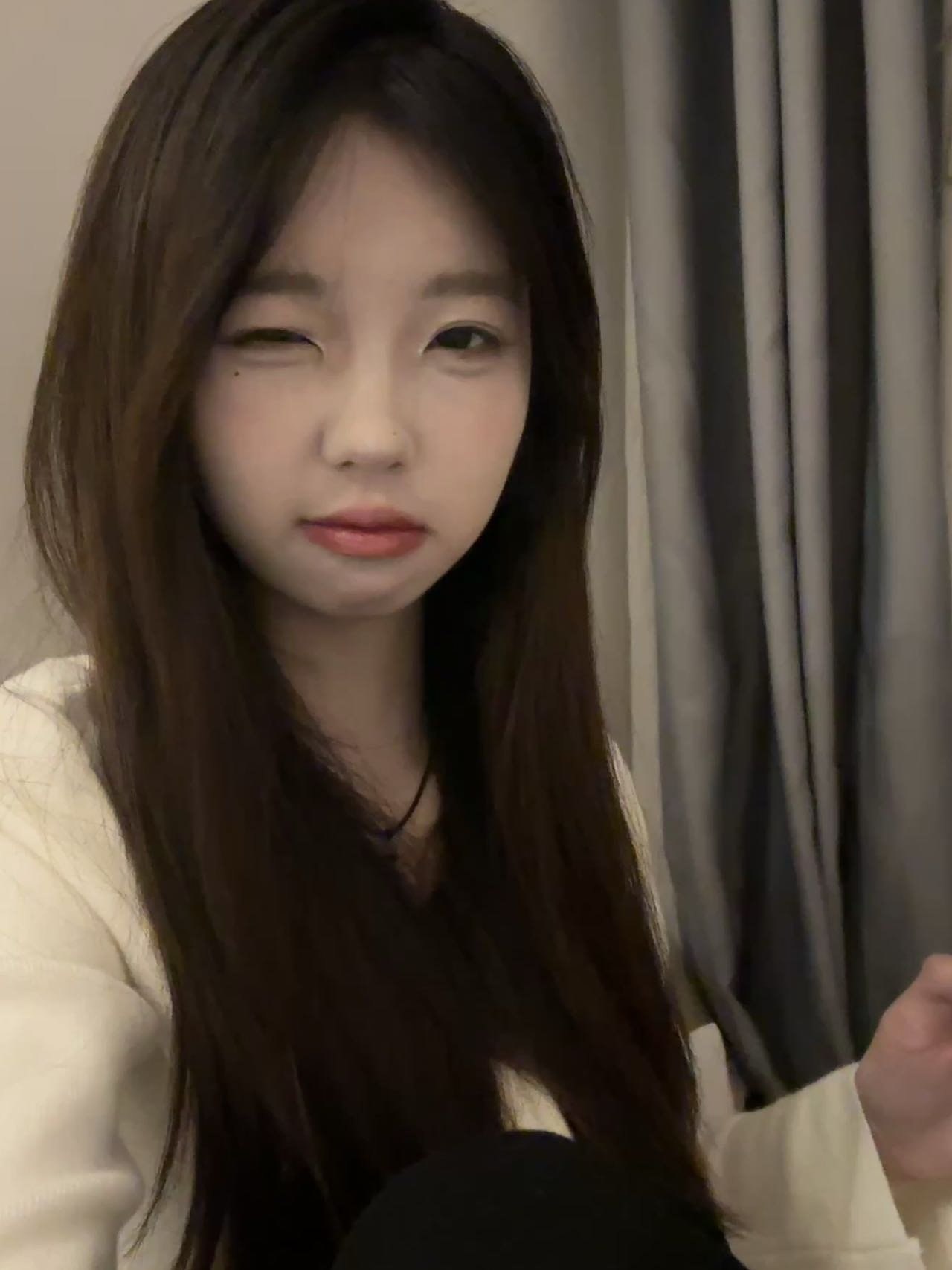 欢欢