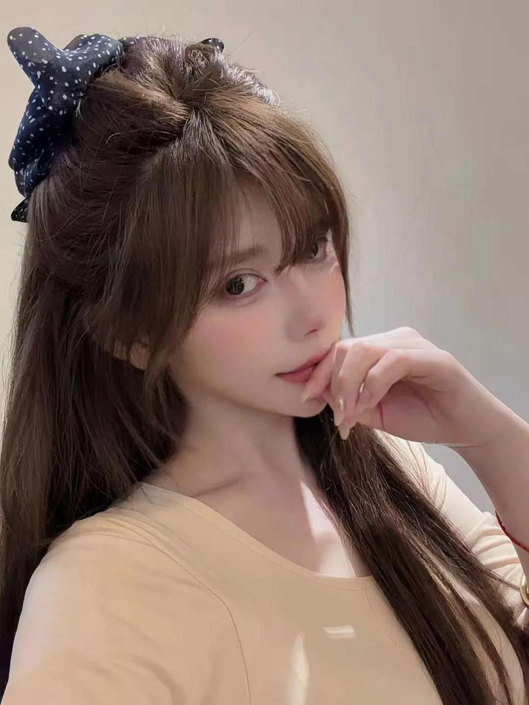 验证视频封面