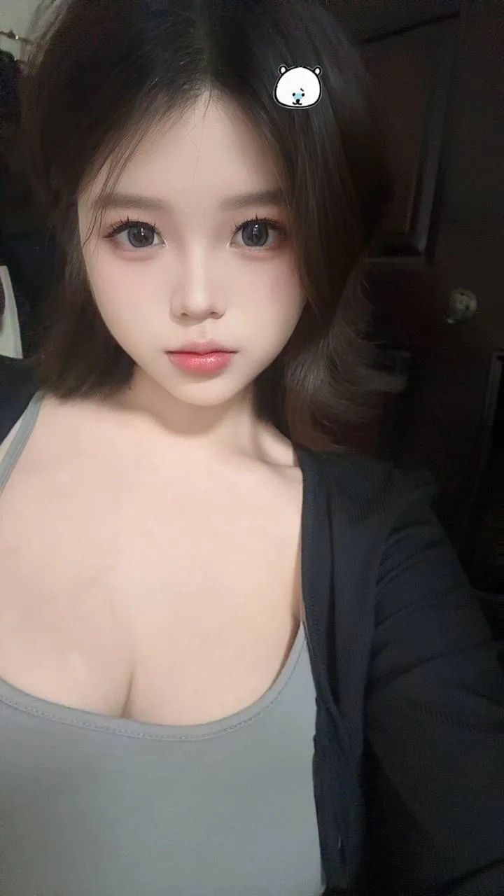 验证视频封面