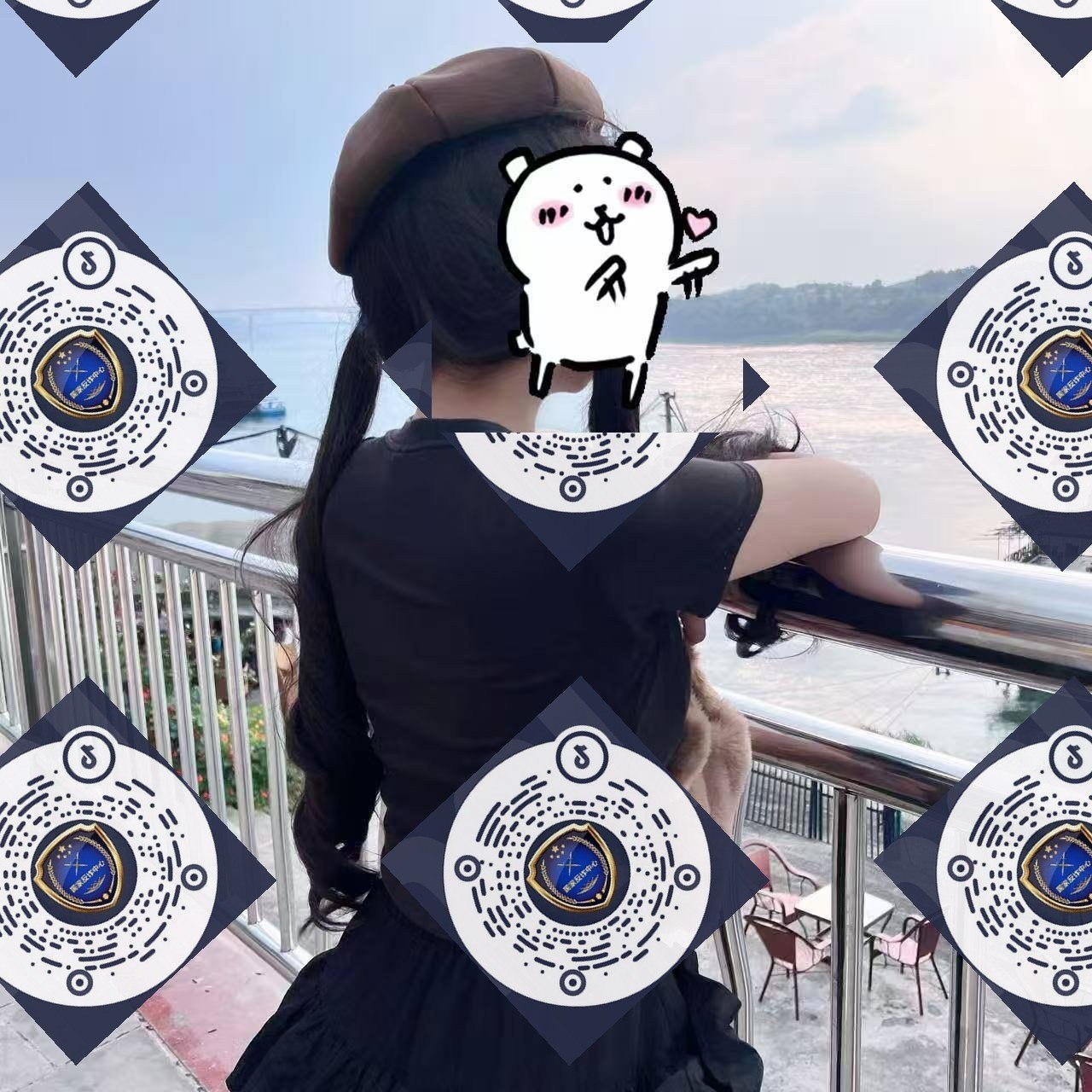 朴朴784
