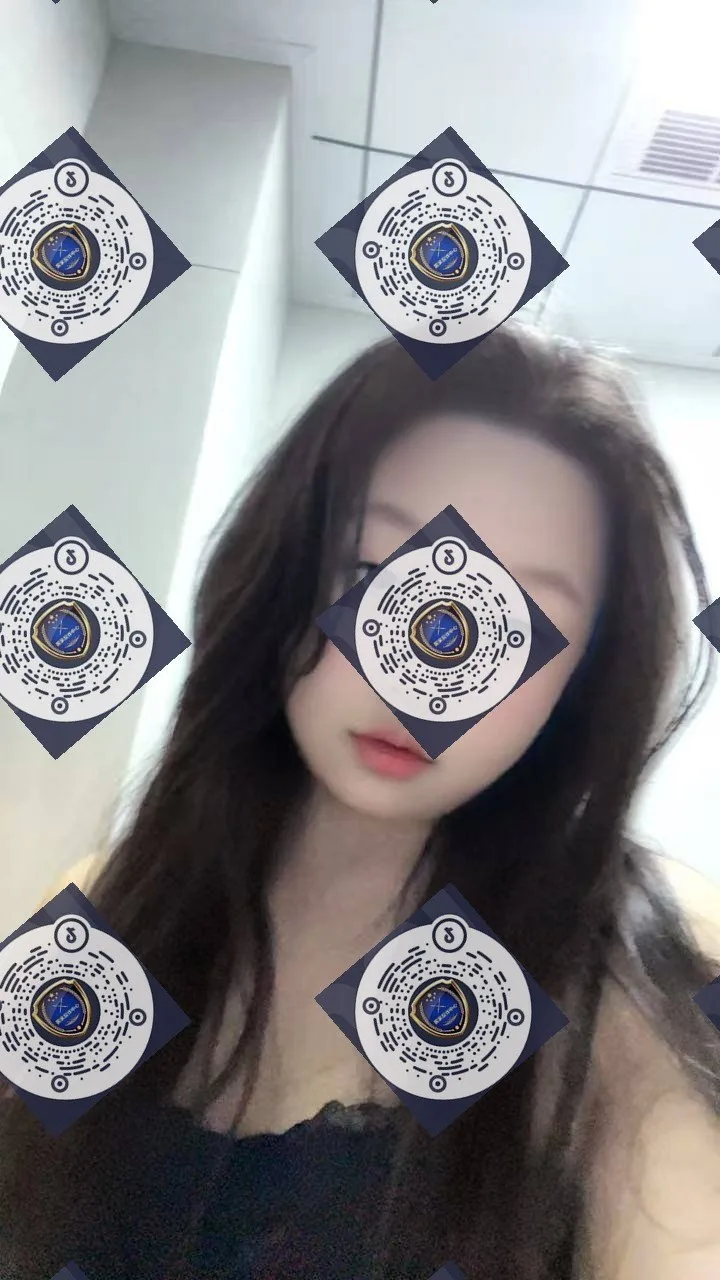 验证视频封面