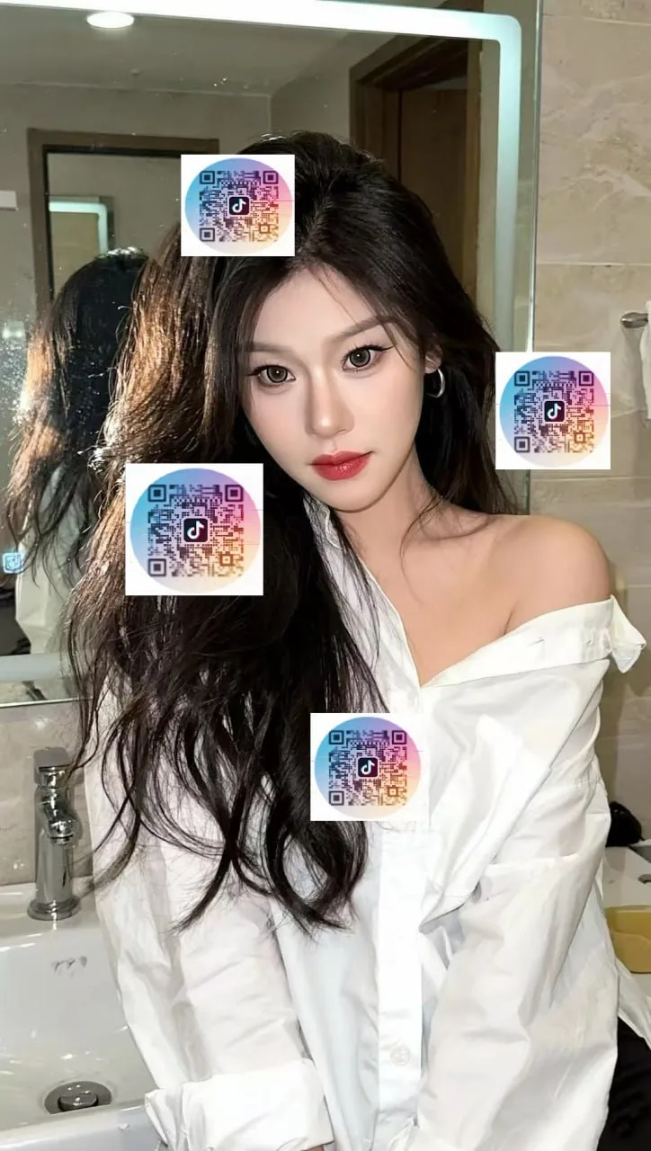 验证视频封面