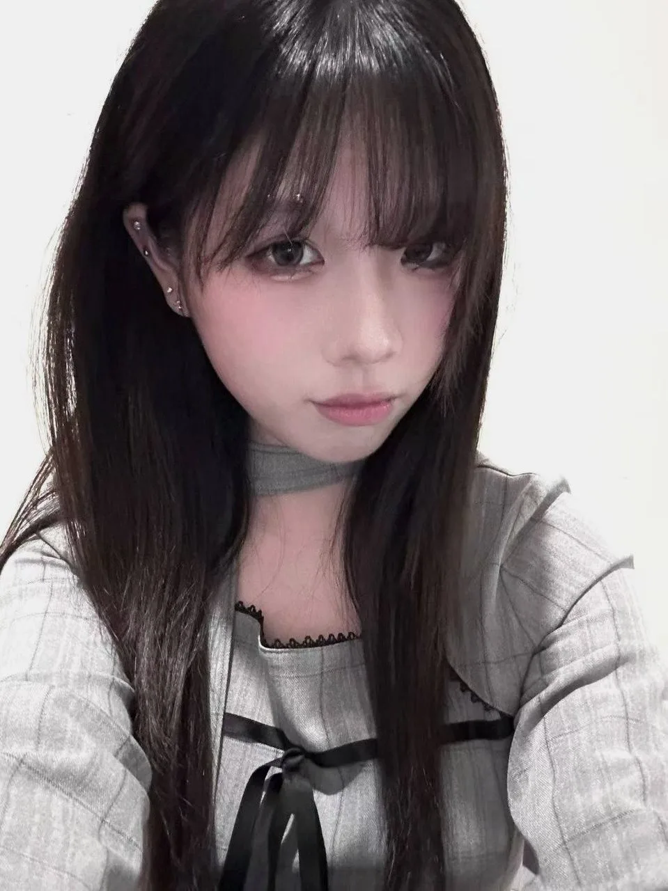 验证视频封面