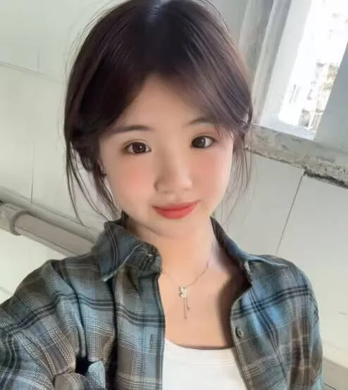 验证视频封面