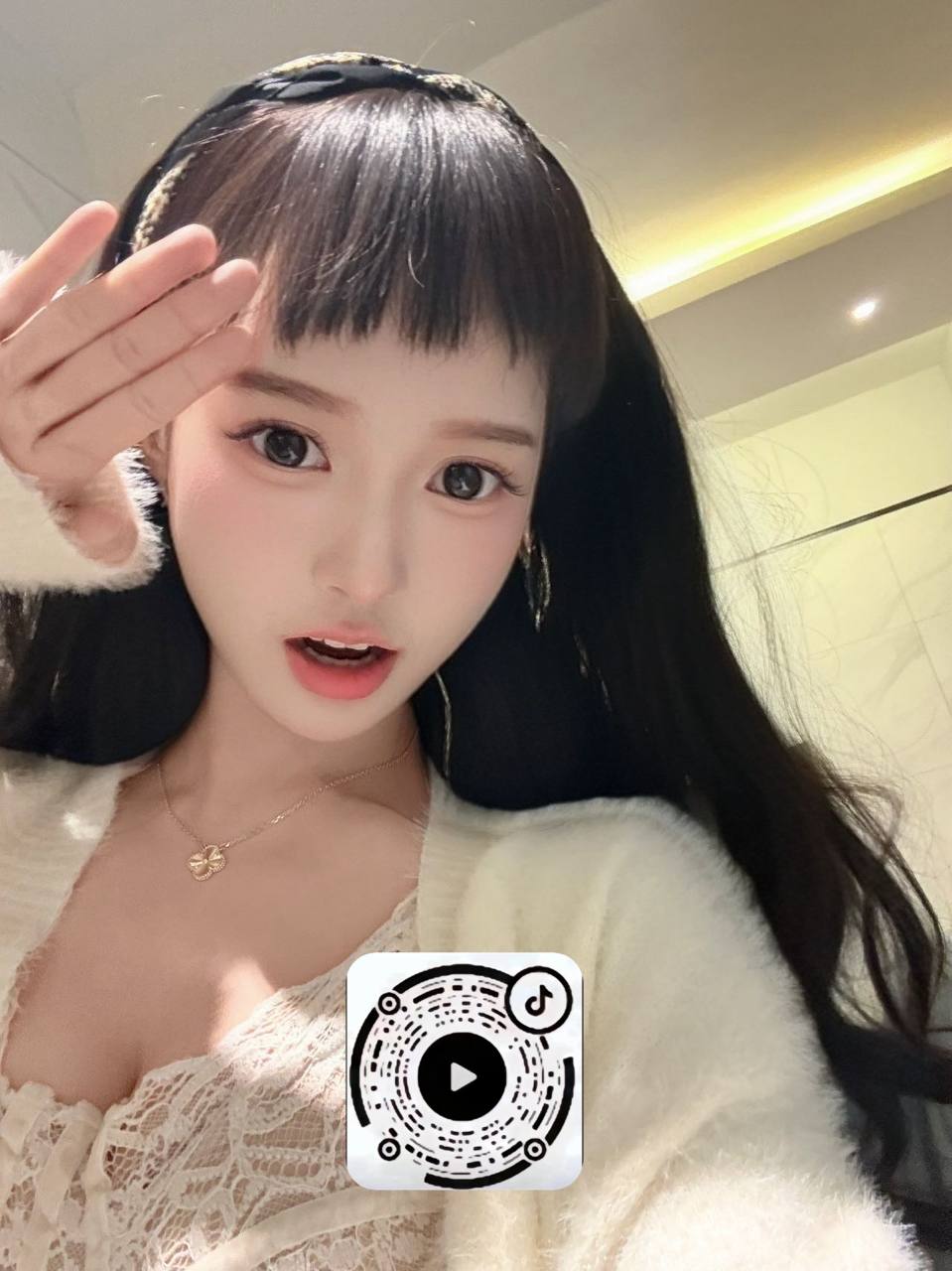 寶寶 财