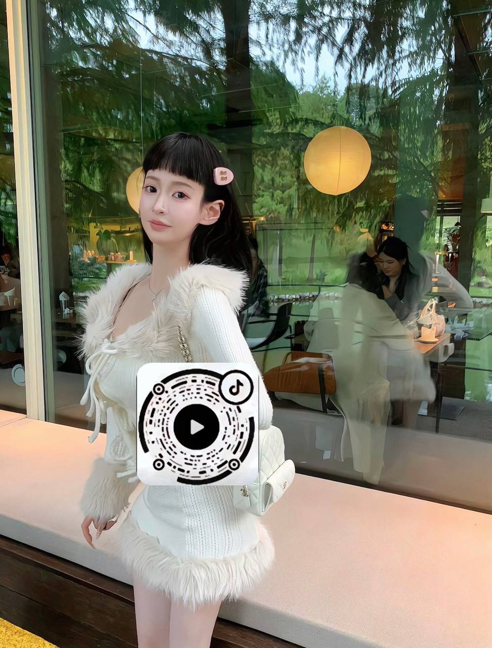寶寶 财