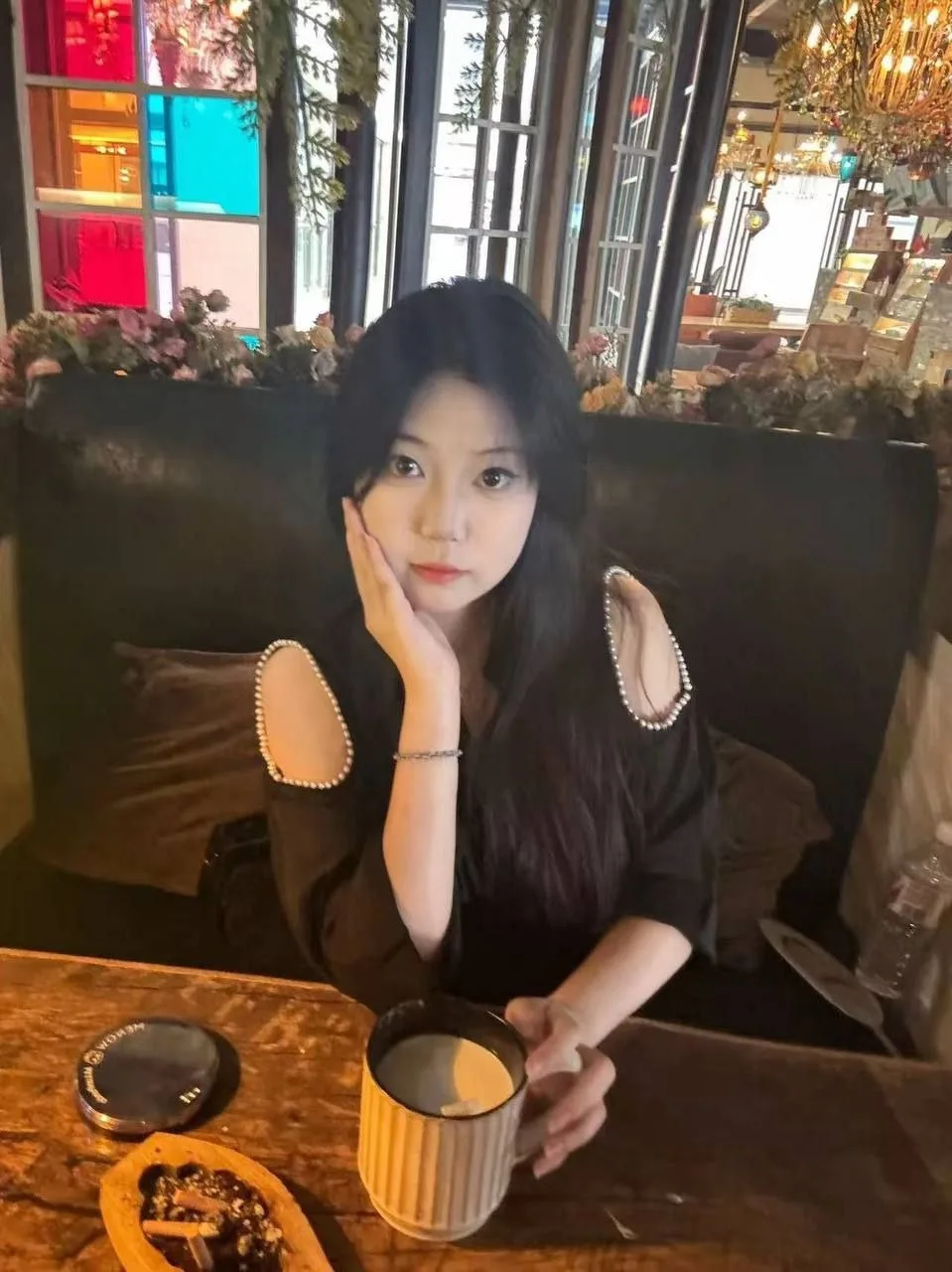 验证视频封面