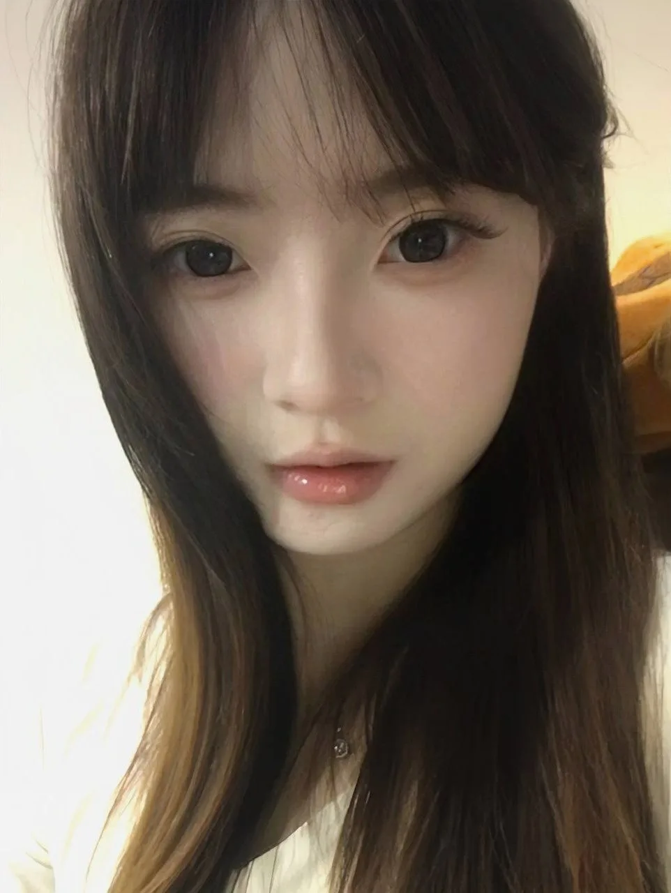 验证视频封面