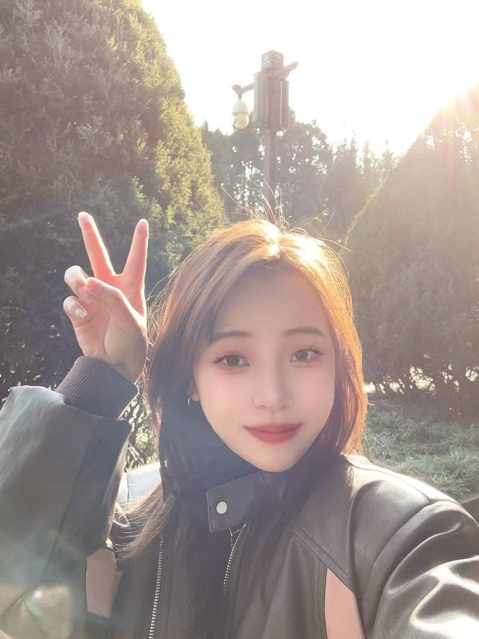 YC019
