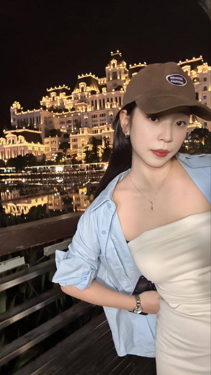 YC019