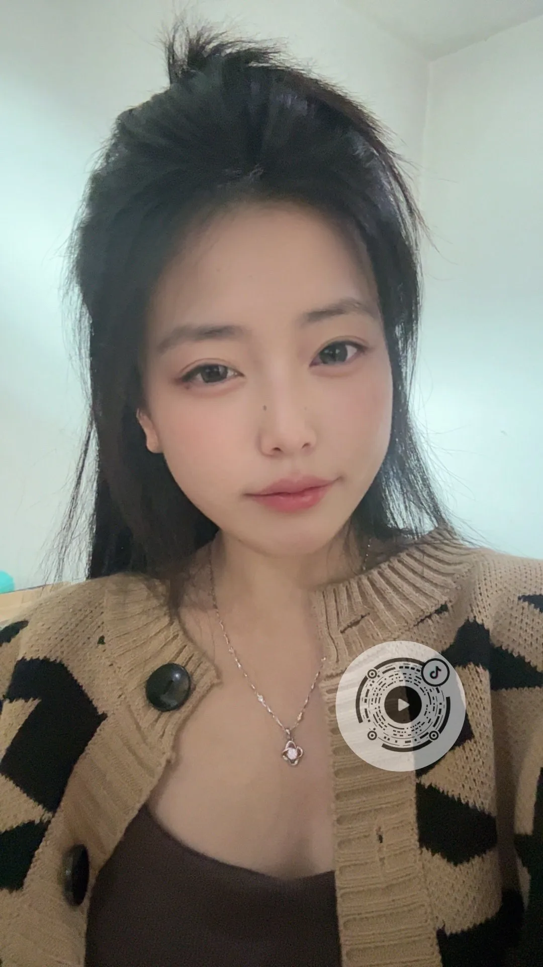 验证视频封面
