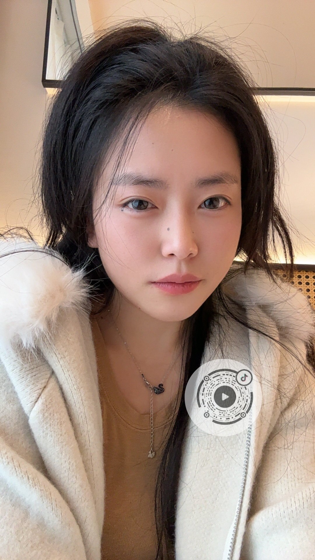 雪儿