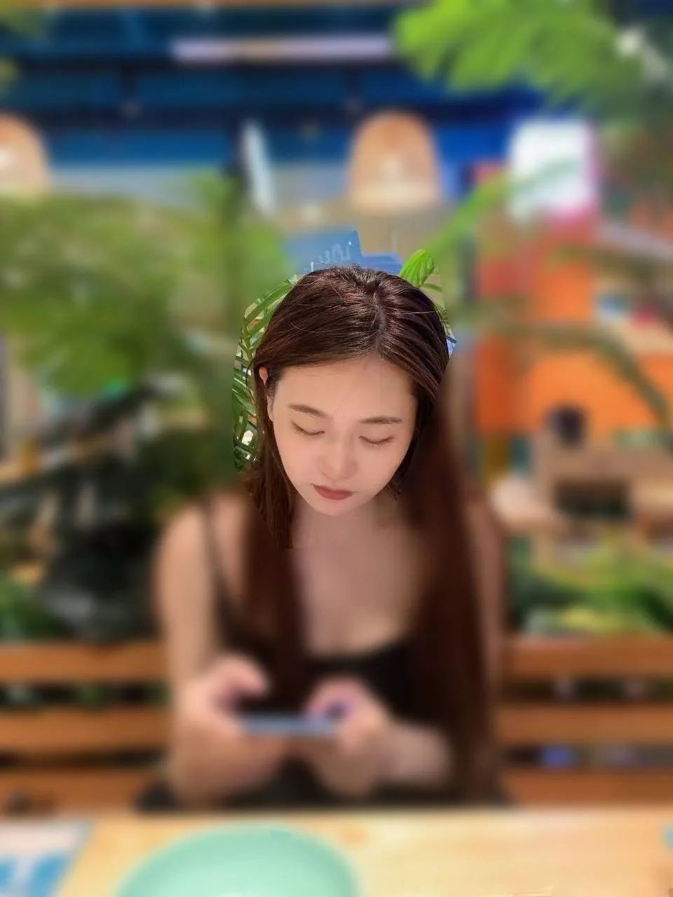 验证视频封面