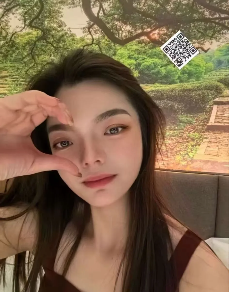 验证视频封面