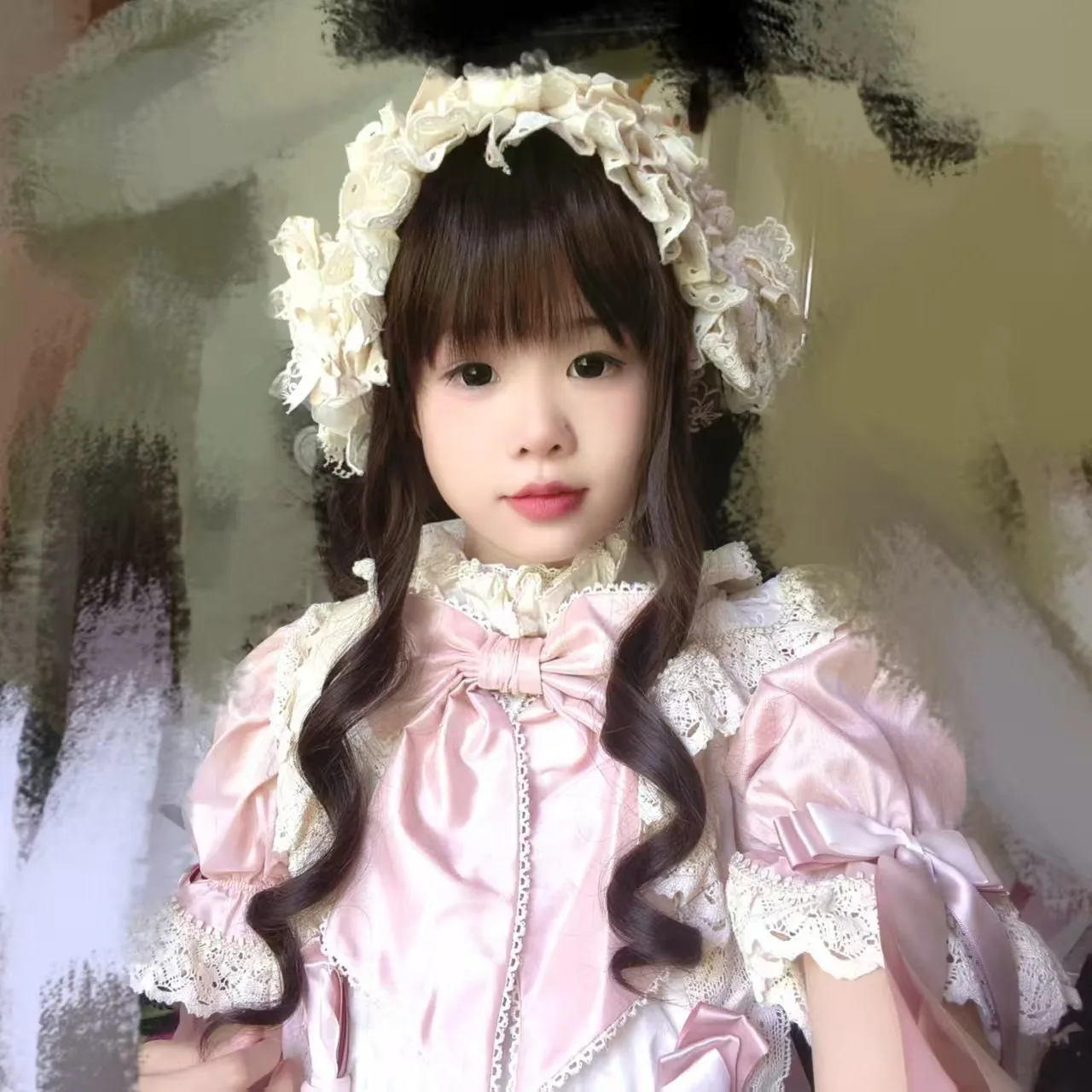 验证视频封面