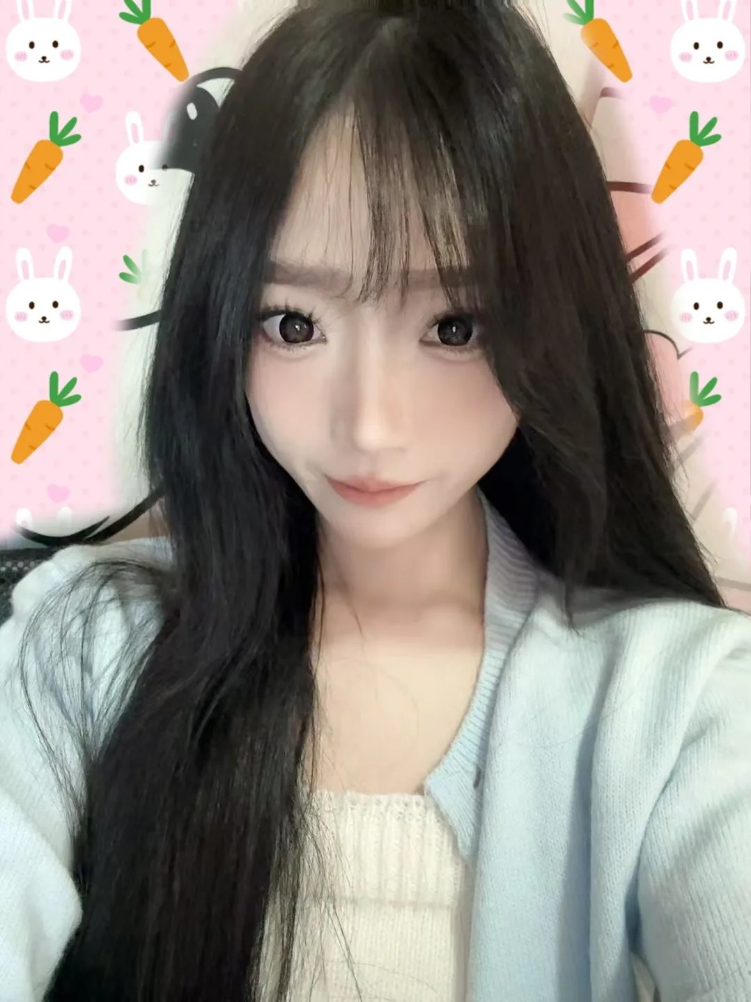 验证视频封面