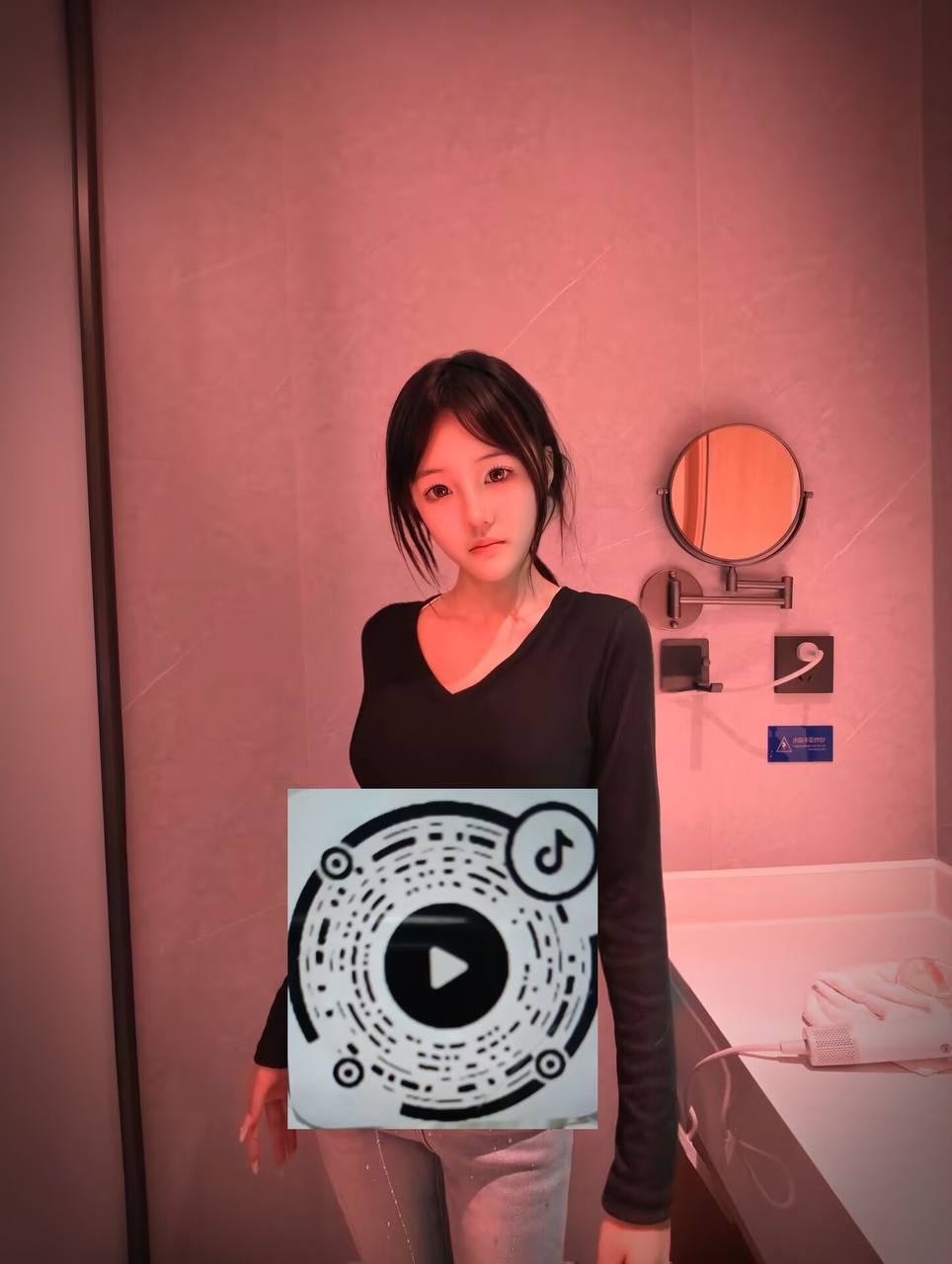 小蕊