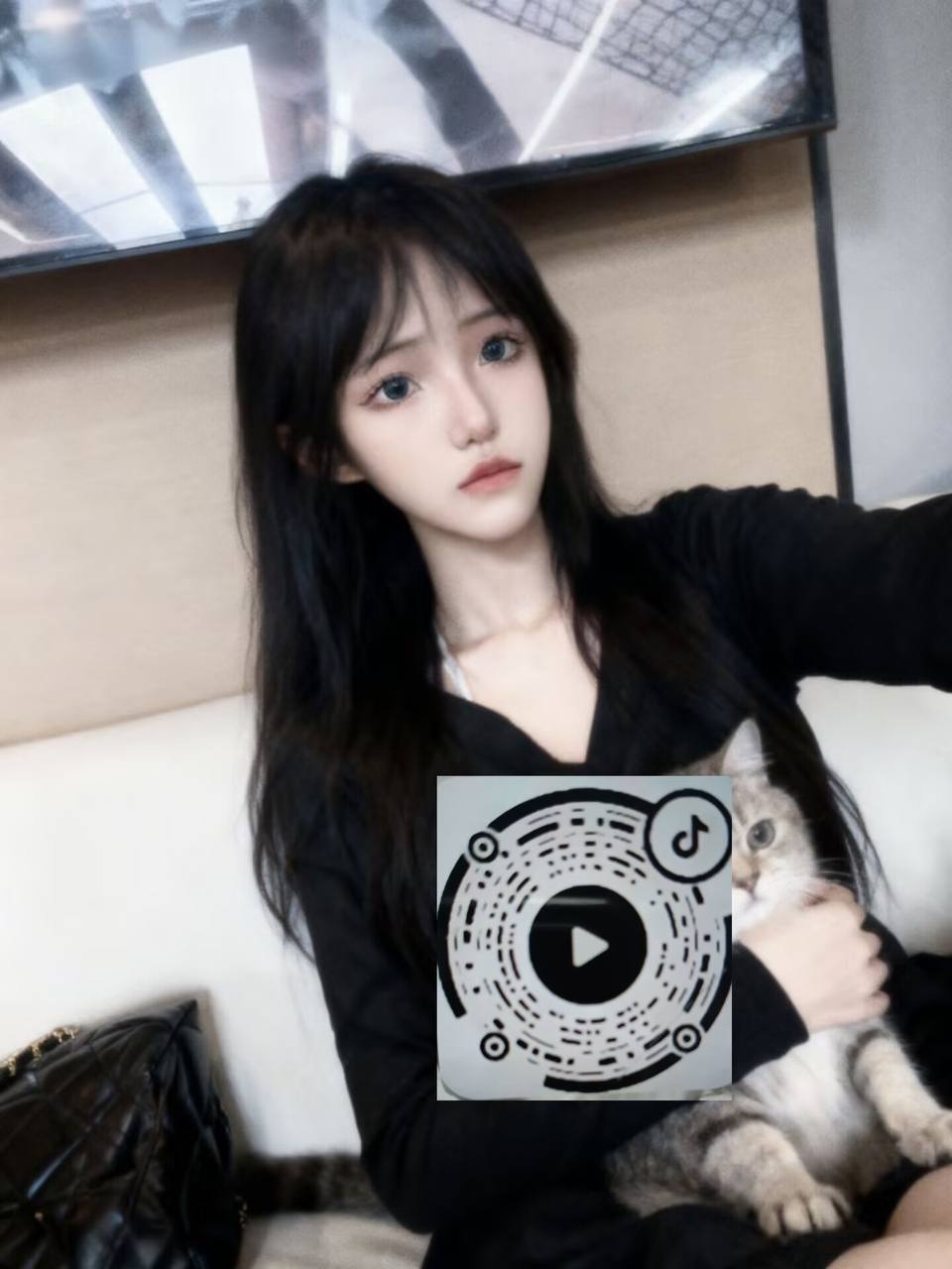 小蕊