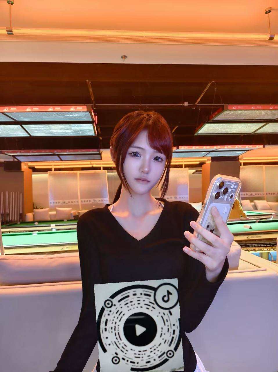 小蕊