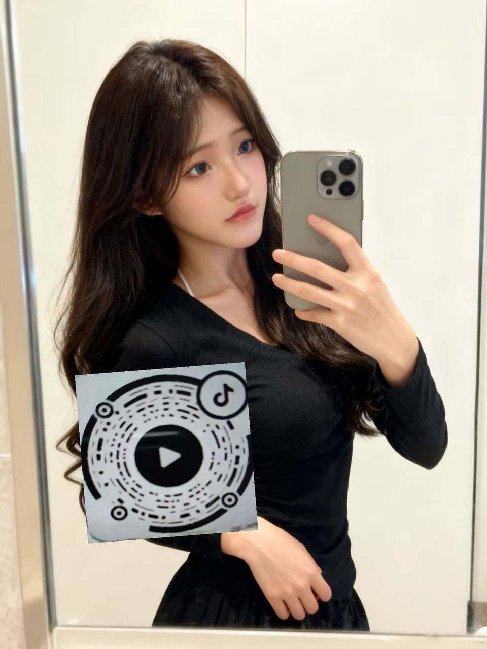小蕊