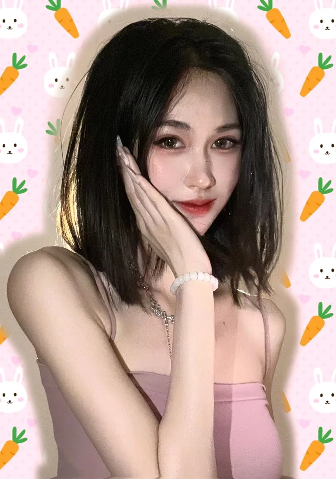 验证视频封面