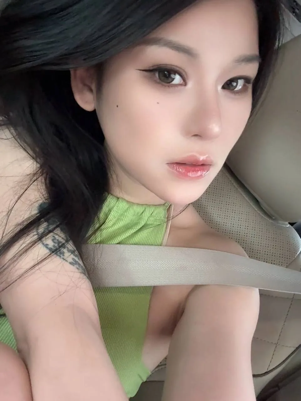 验证视频封面