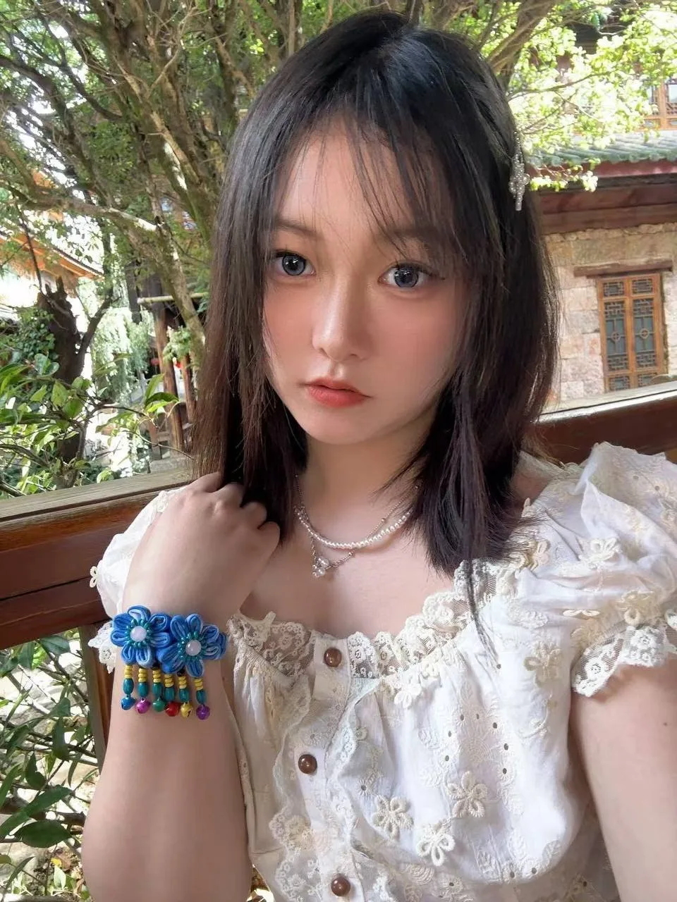 验证视频封面