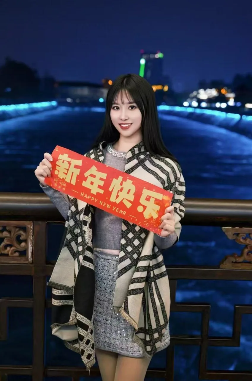验证视频封面