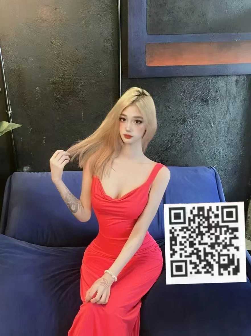 验证视频封面