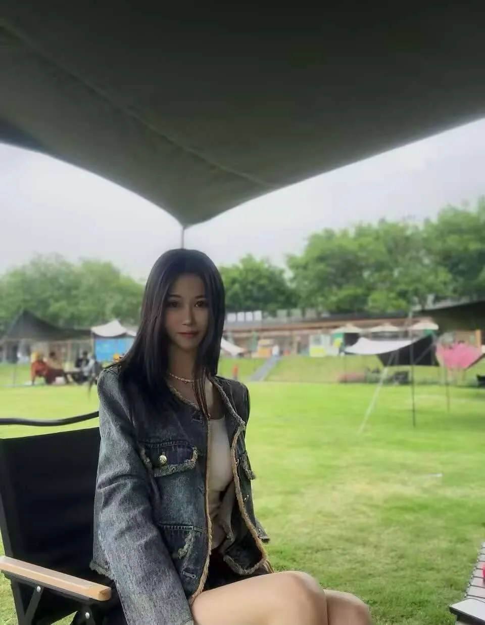 验证视频封面
