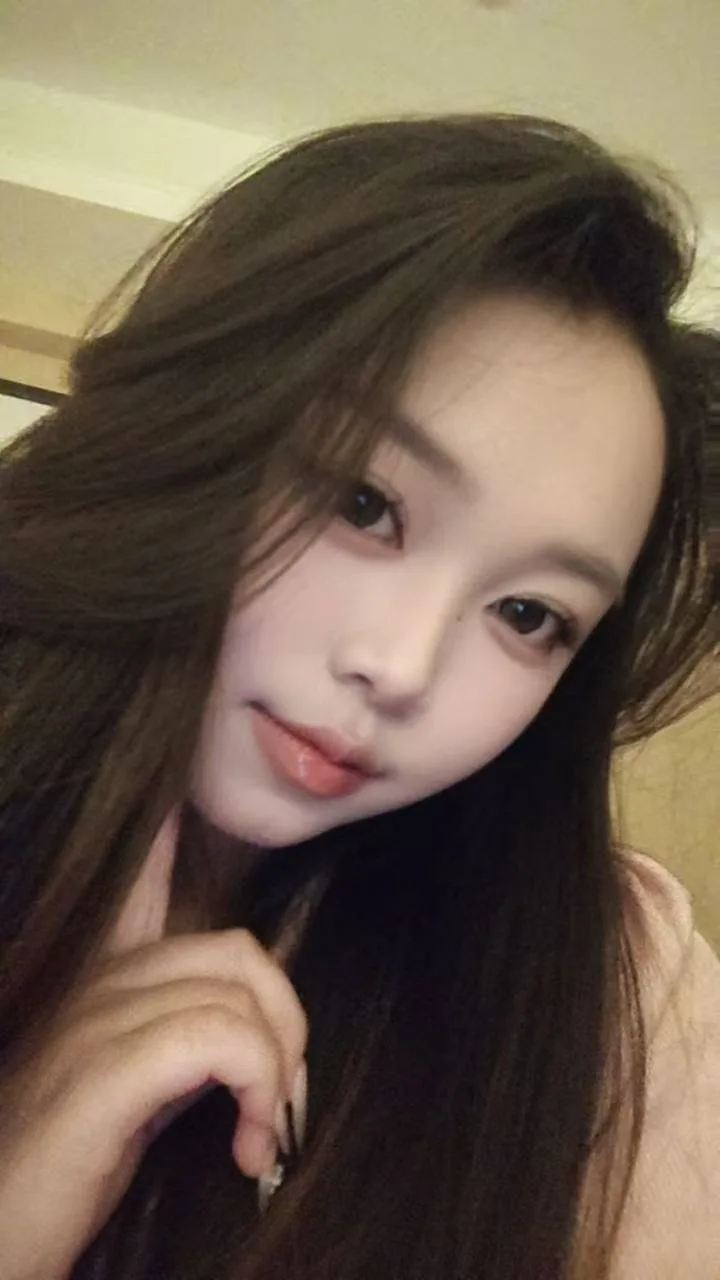 验证视频封面