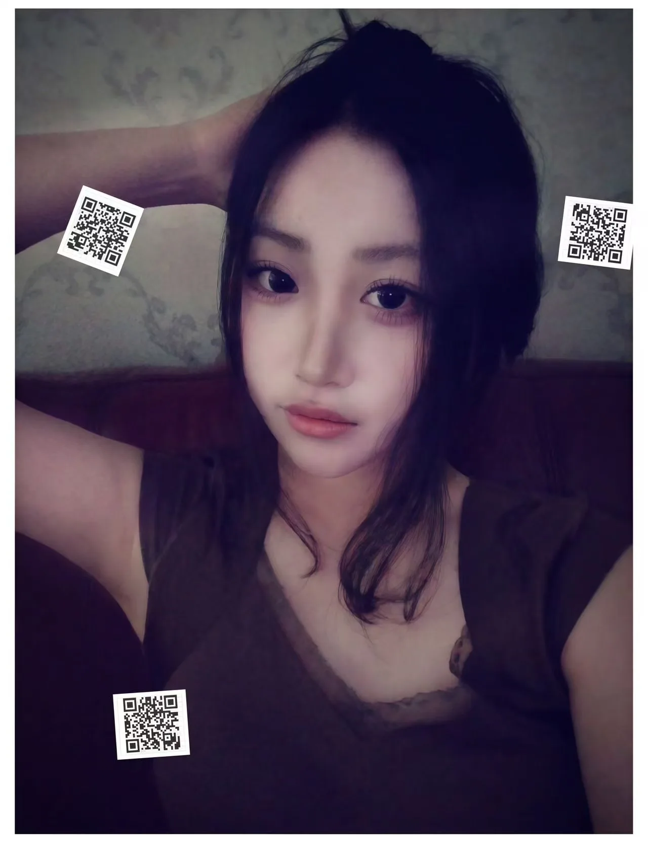 验证视频封面