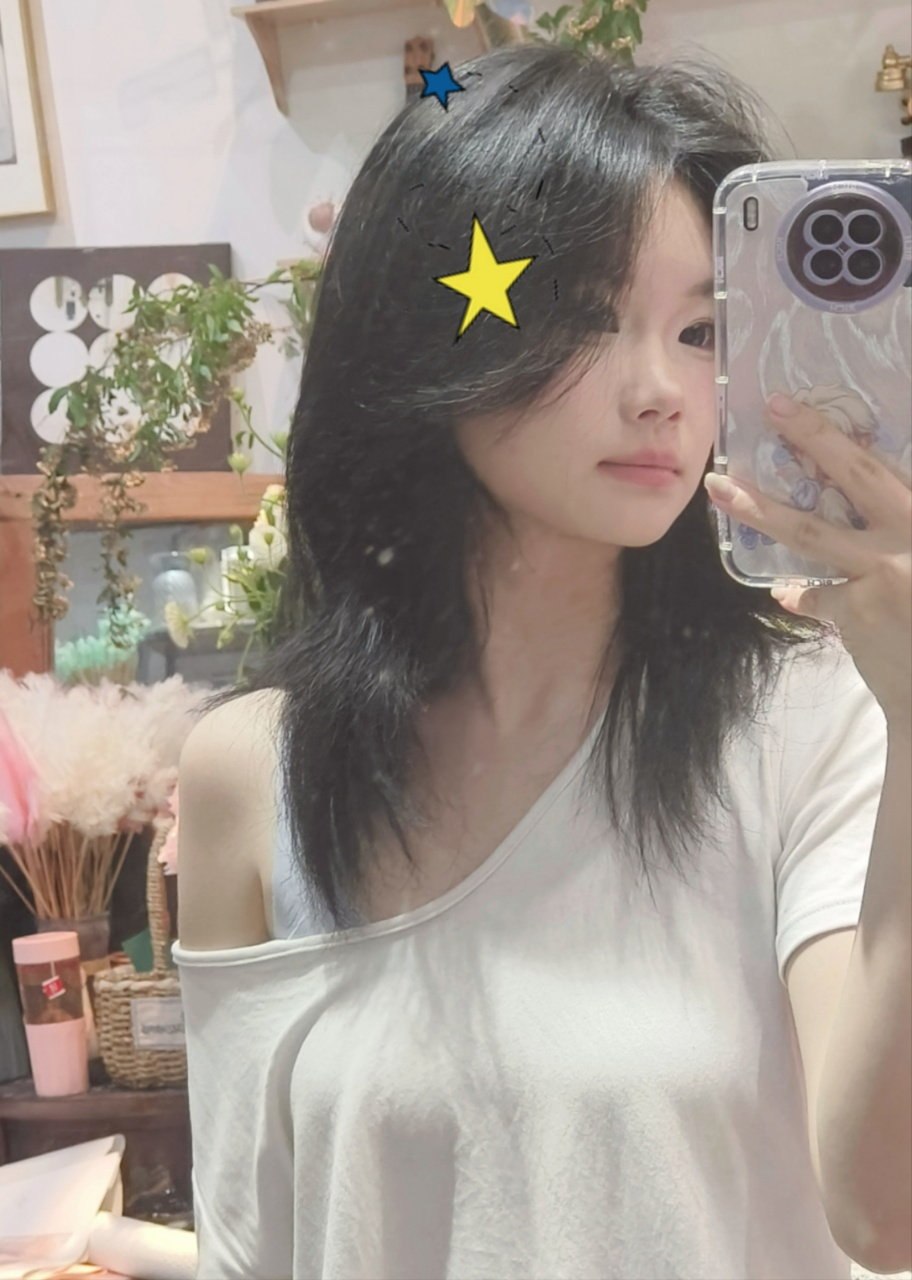 曼曼