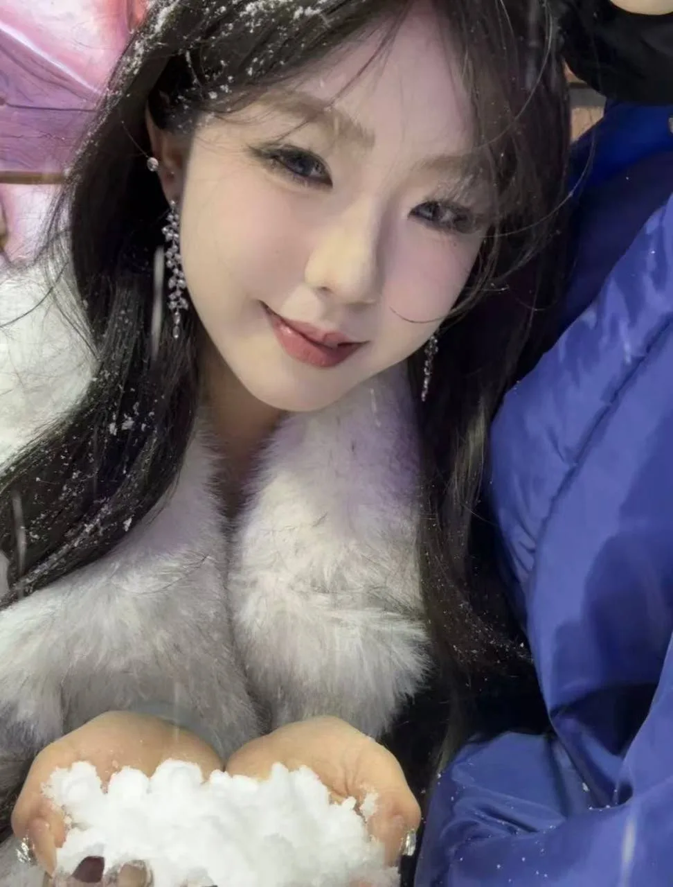 验证视频封面